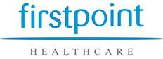 point healthcare