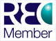 Rec member logo